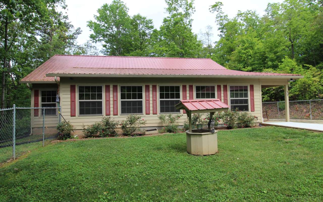 39 Upper Ridge Road - Photo 1