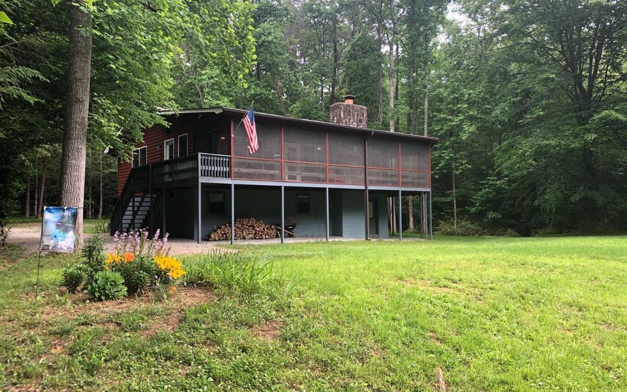 249 River Refuge Blvd. - Photo 1