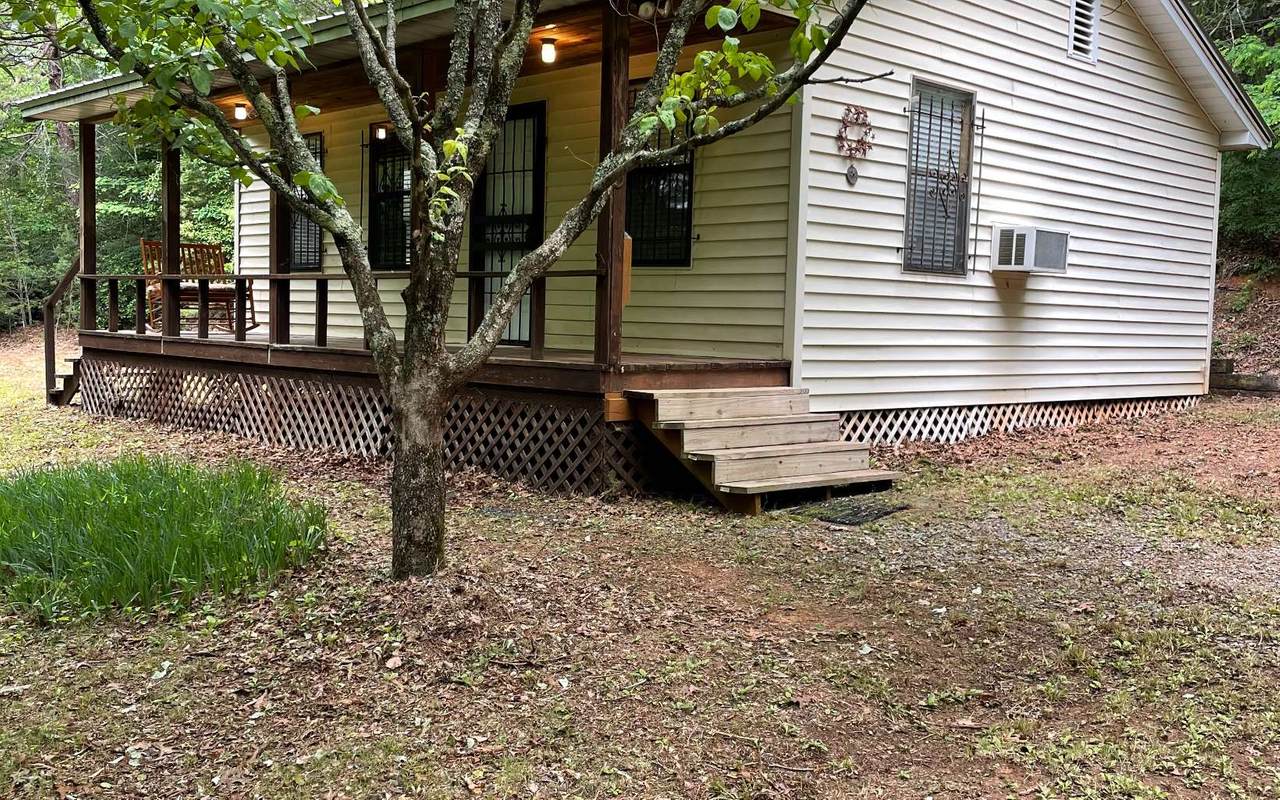 459 Wolf Pen Trail - Photo 1