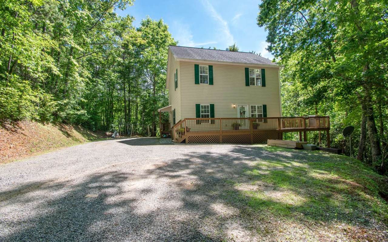12192 Us Highway 64 - Photo 1