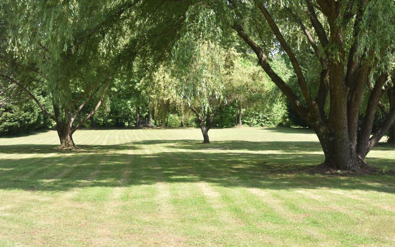 #7 Tusquittee Valley Ln - Photo 1