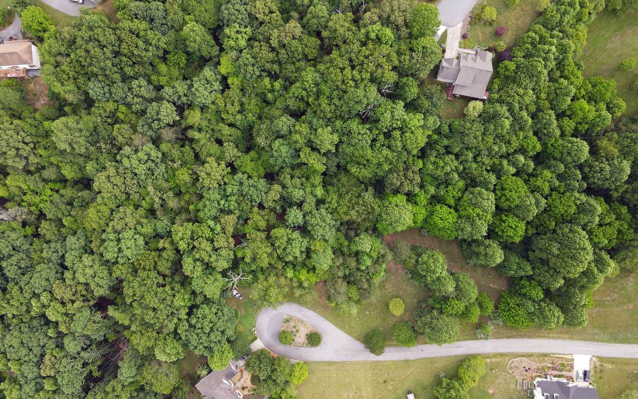LOT48 Colonsay Trace - Photo 1