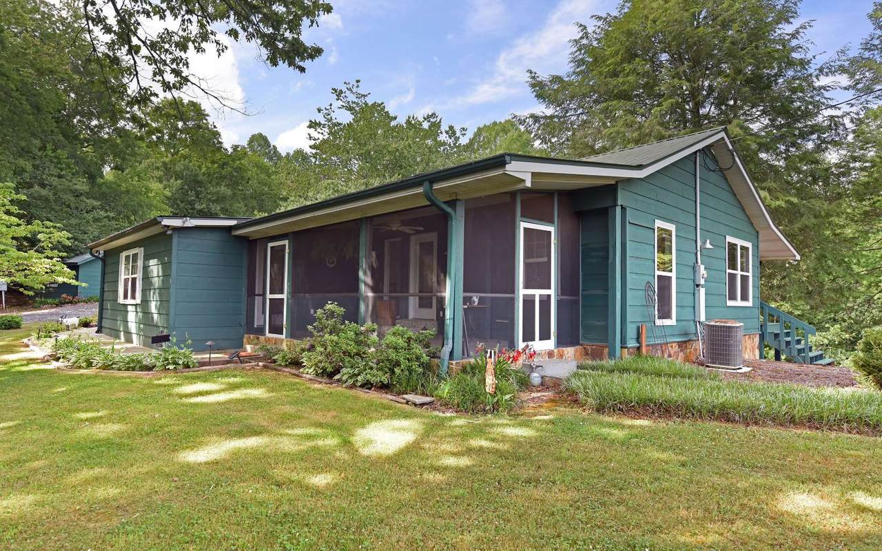 139 E. Davis Lane - Photo 1