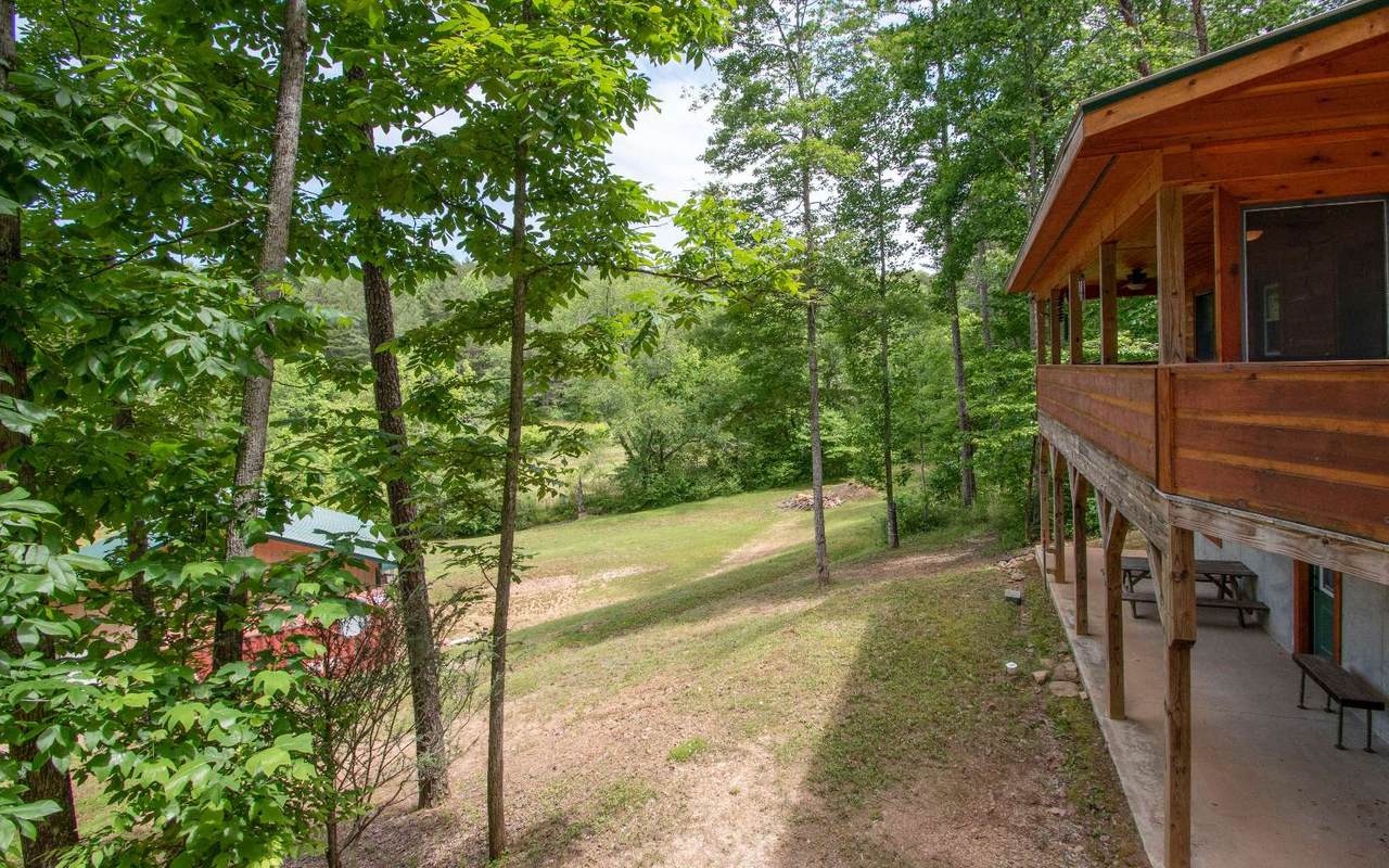 2153 Martins Creek Rd - Photo 1