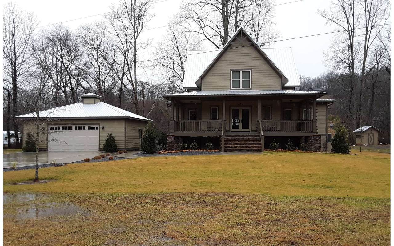 153 Falls Creek - Photo 1
