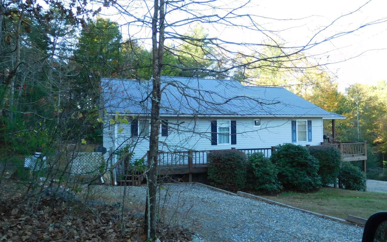 131 Lance Crossing Road - Photo 1
