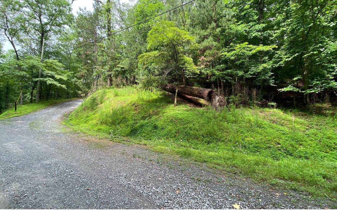 L 637 Dewey Drive - Photo 1