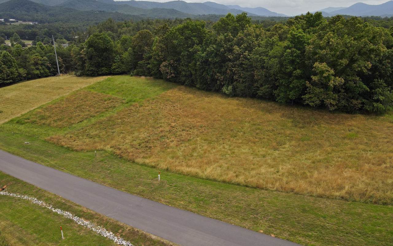 LT 30 Viewpoint Lane - Photo 1