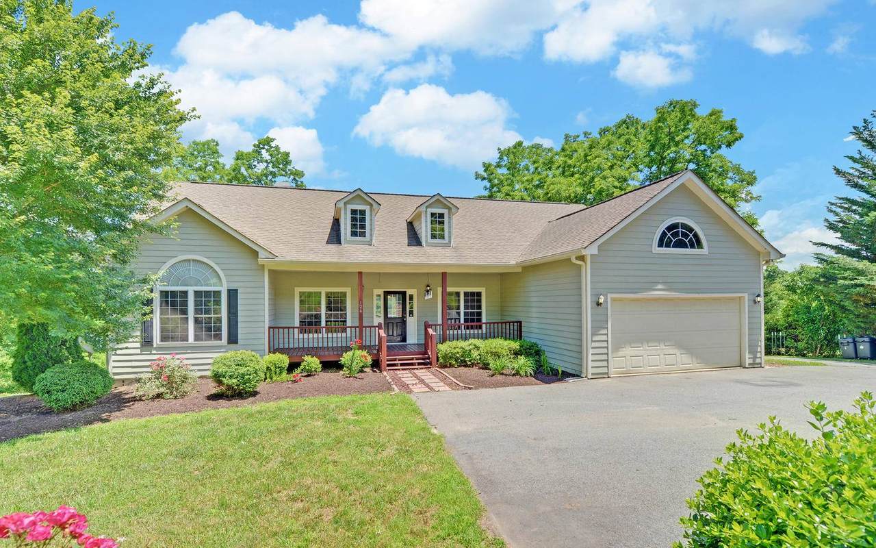 126 Murray Hill Rd - Photo 1