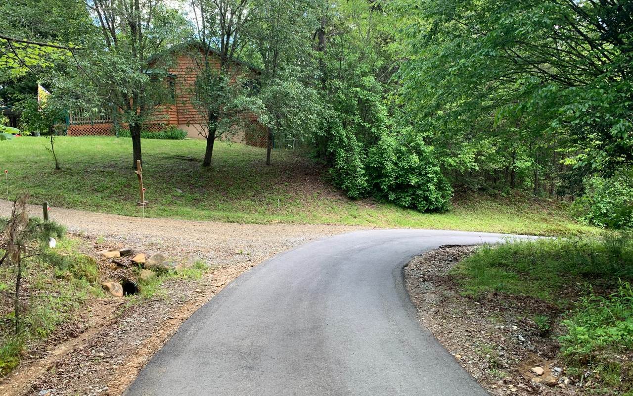 LOT 3 Bobcat Lane - Photo 1