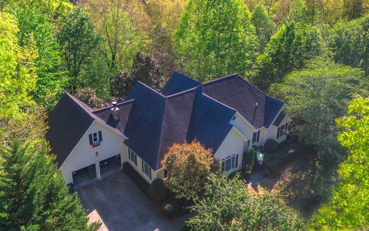 98 Mountain Tops Street - Photo 1