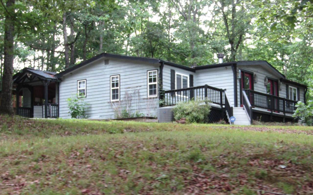 18 Kimbrell Lane - Photo 1