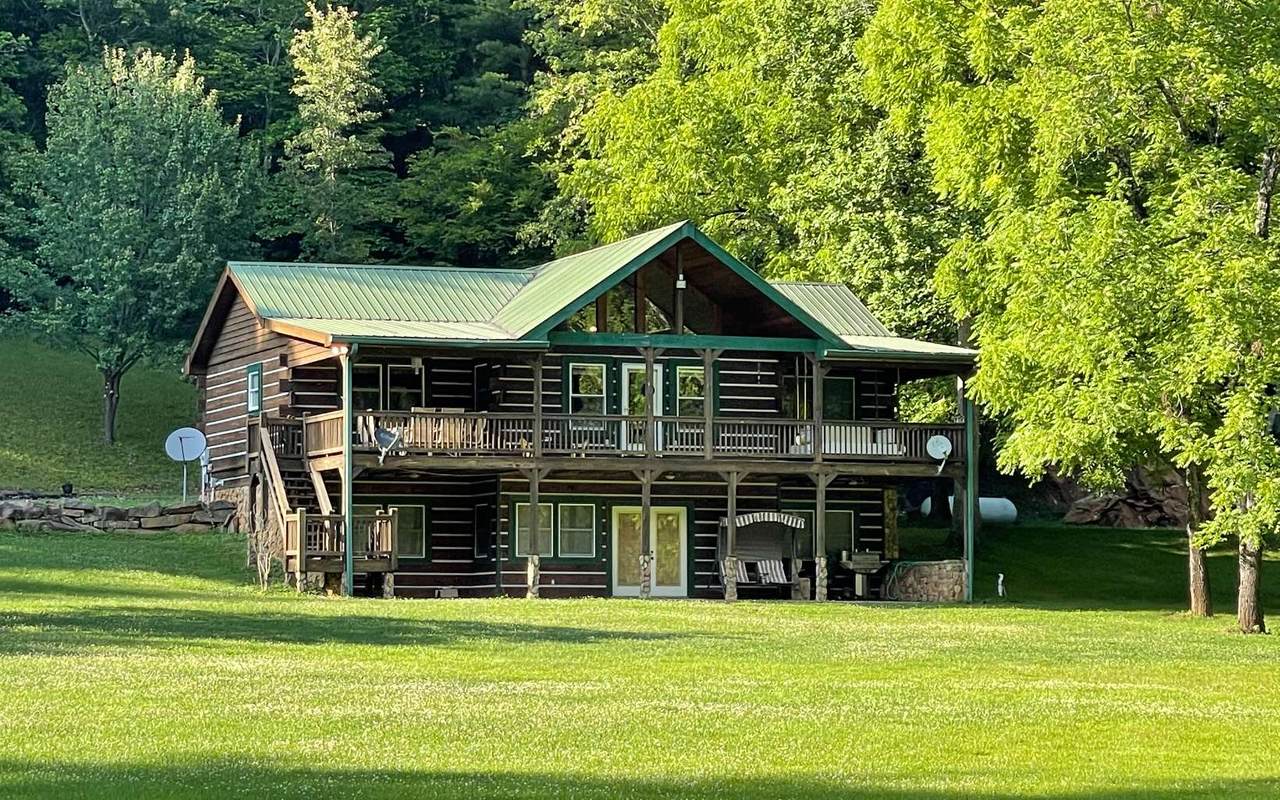 282 Chase Hollow - Photo 1