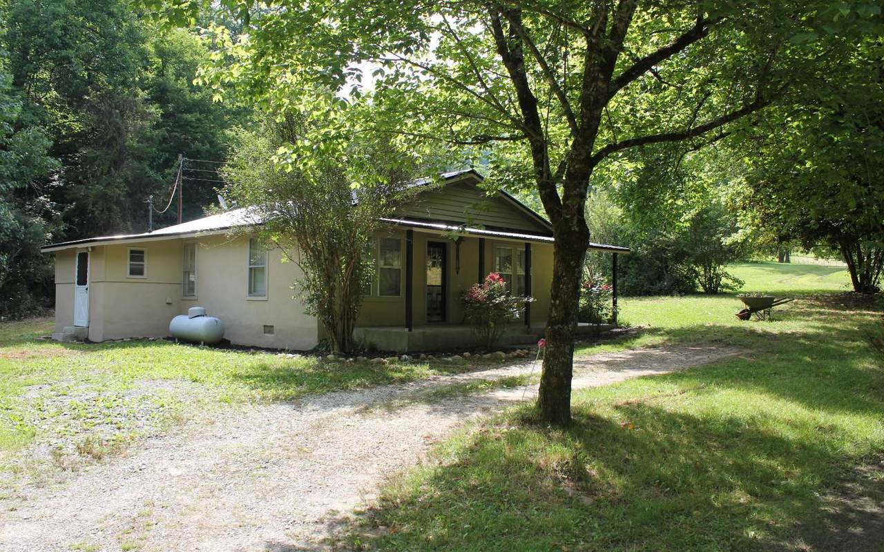 575 Caldwell Road - Photo 1