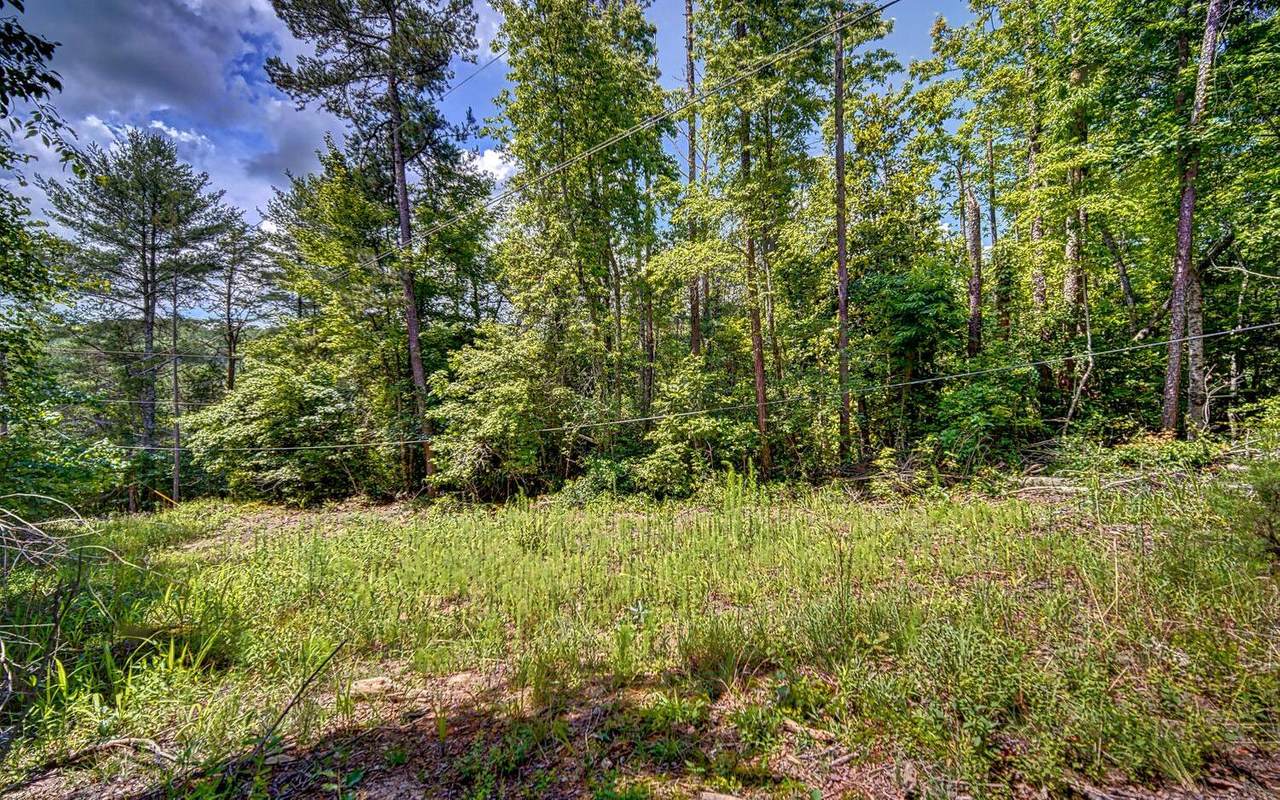 1.8AC Mckay Road - Photo 1