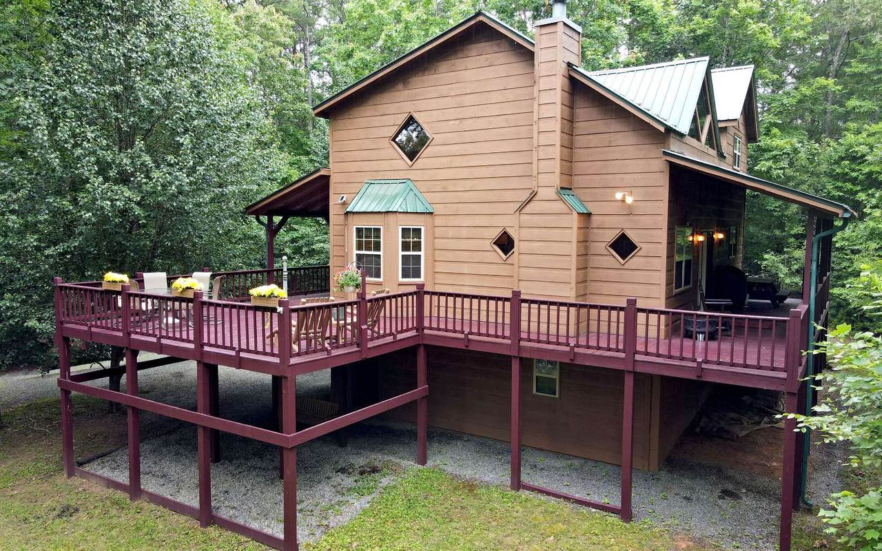 188 Harold Lane - Photo 1