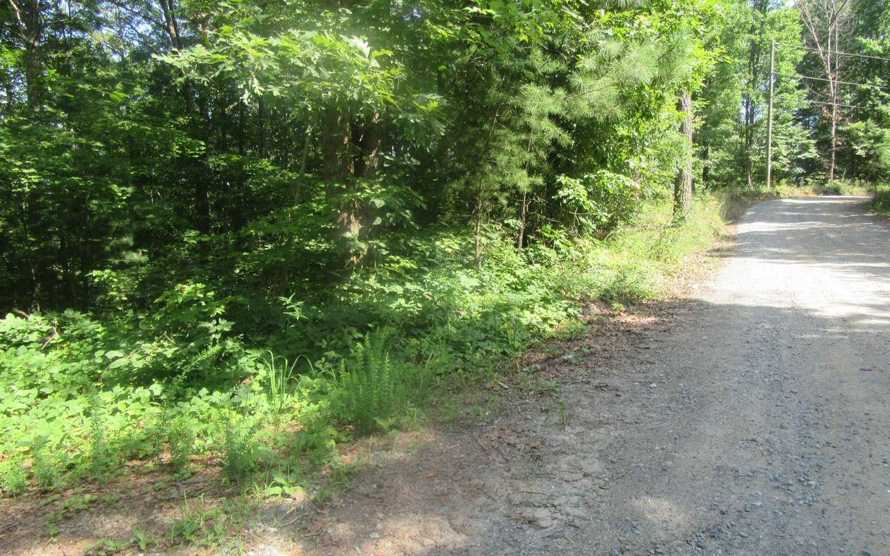 0 Ravencliff Rd - Photo 1
