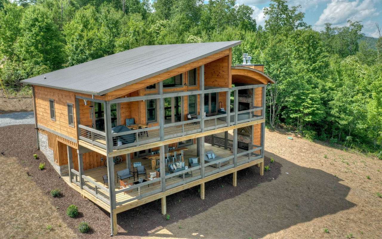 LT 42 Brookhaven Lane - Photo 1