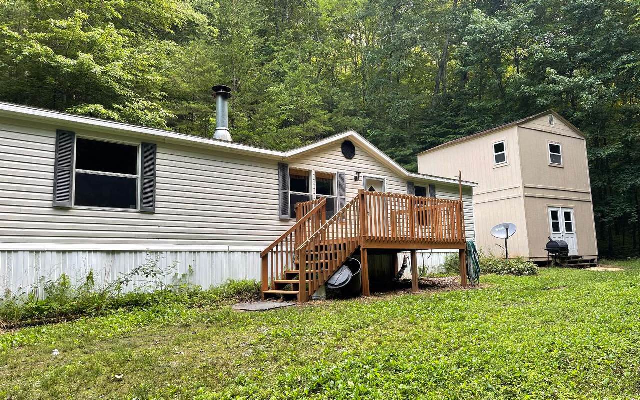 2292 Conasauga Rd - Photo 1