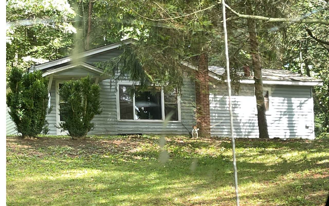 4901 Blue Ridge Dr - Photo 1