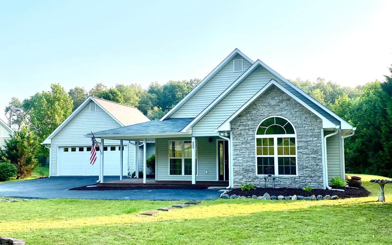 4299 Ada Street - Photo 1