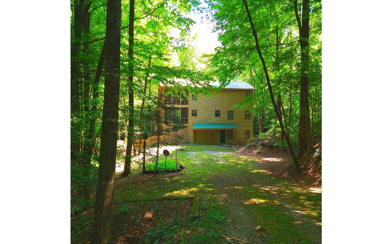 185 Goldmine Drive - Photo 1