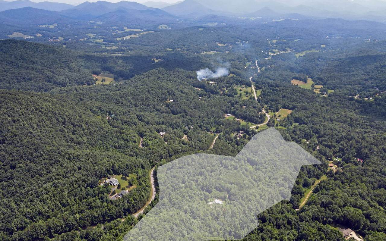 3875 Owltown Road - Photo 1