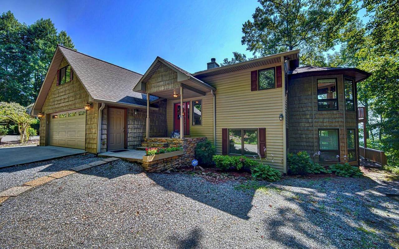 1688 Posey Rd. - Photo 1
