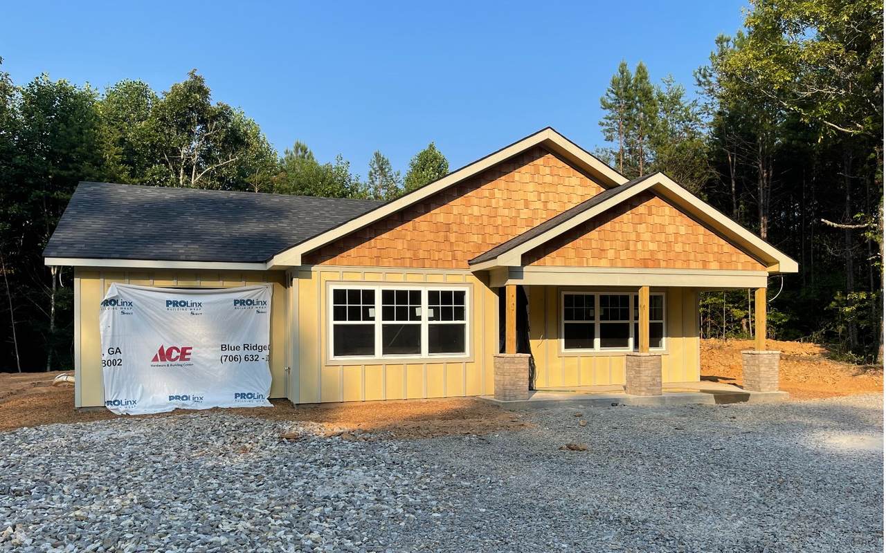 354 Walnut Hills Drive - Photo 1