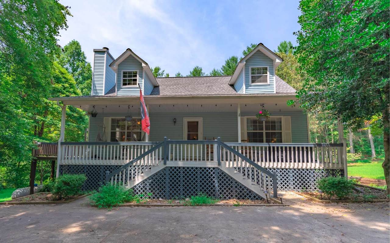 124 Coco Ln - Photo 1