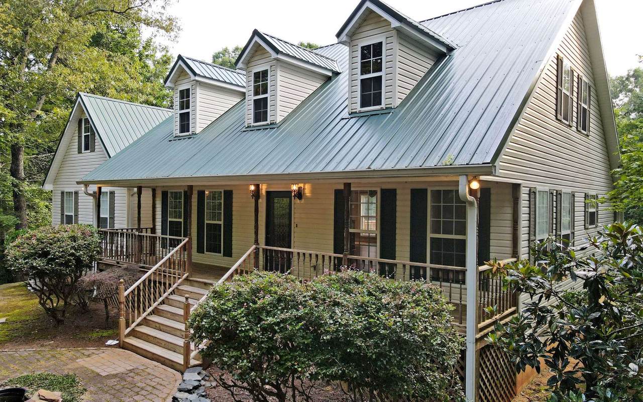 174 Shiloh Lane - Photo 1