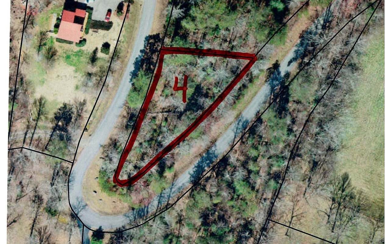 4 Johnson Rd - Photo 1