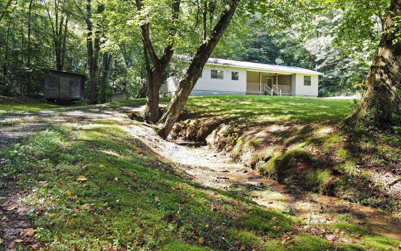 561 Steertown Rd - Photo 1
