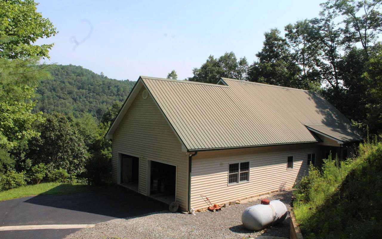 7957 Mountain Top Tr - Photo 1