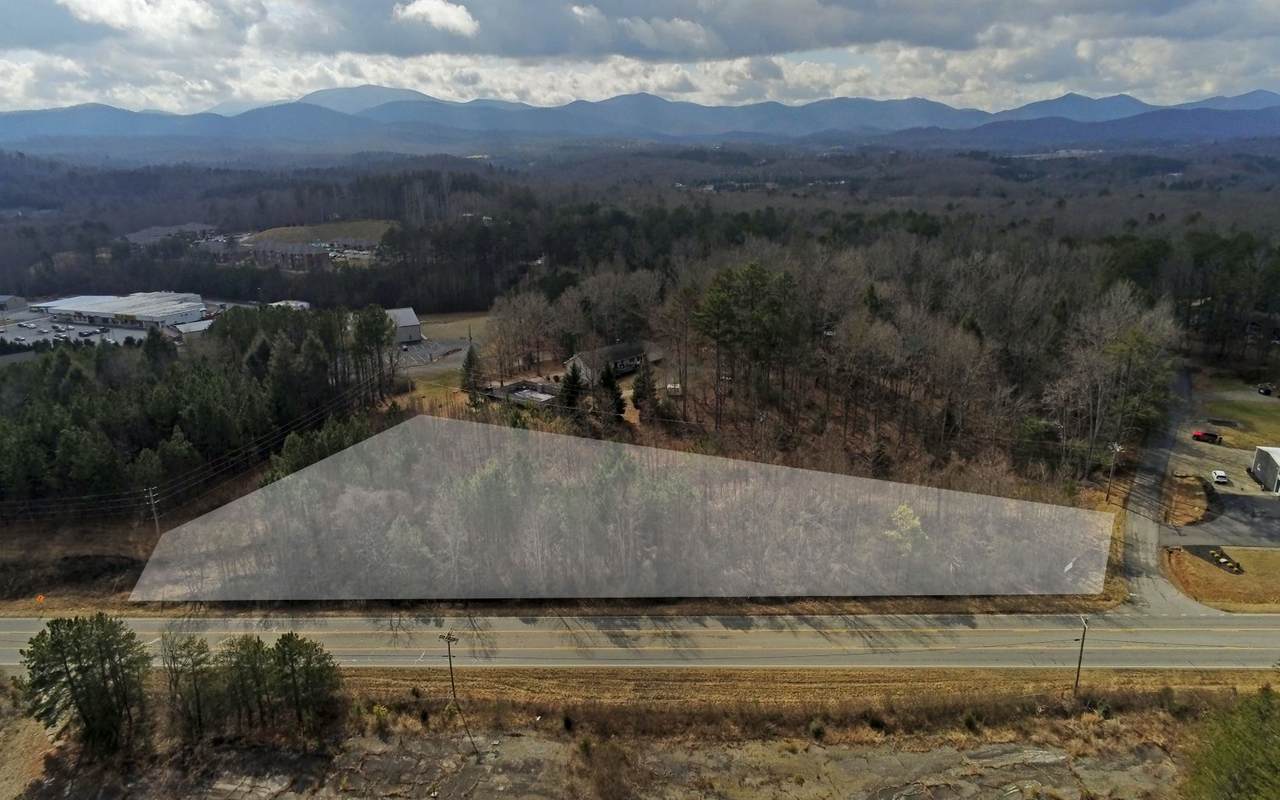 2.24 Us Hwy 19/129 - Photo 1