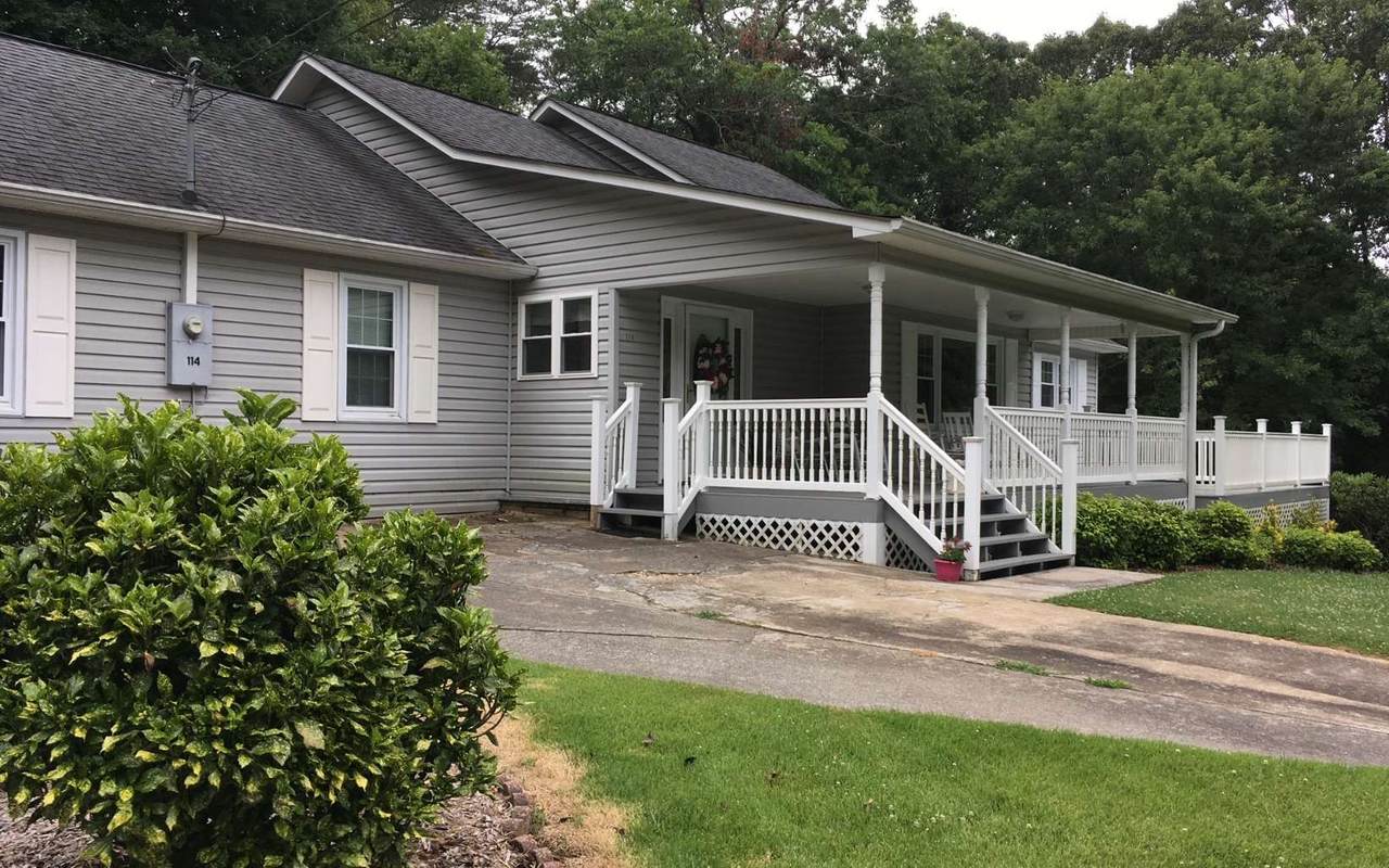 114 Orchard Place - Photo 1