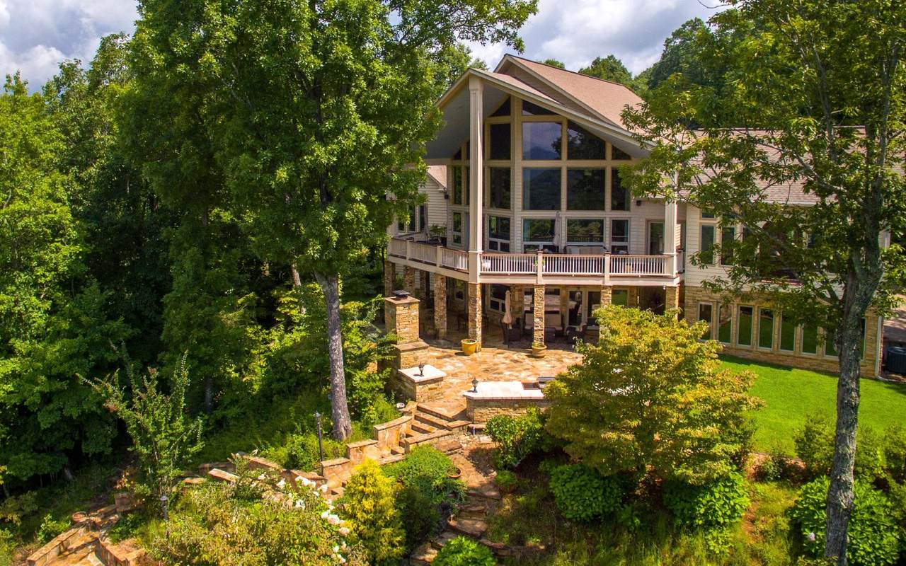 282 Brianna Lane - Photo 1