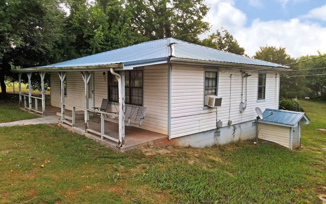 130 Stephens Street - Photo 1