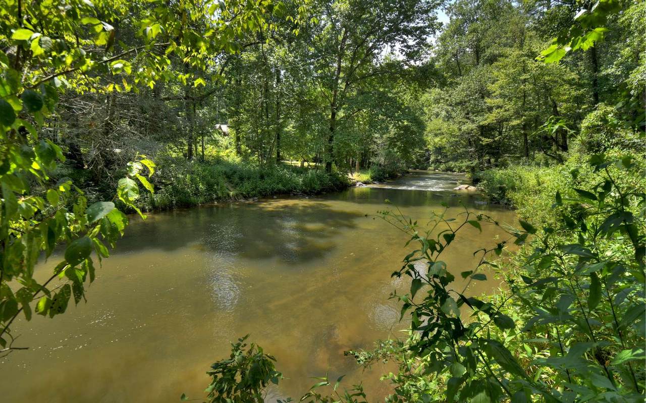 LT 12 Roaring Forks Ln - Photo 1