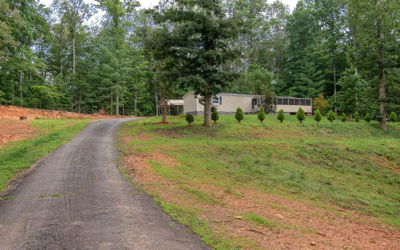 45 Pinesville Park - Photo 1