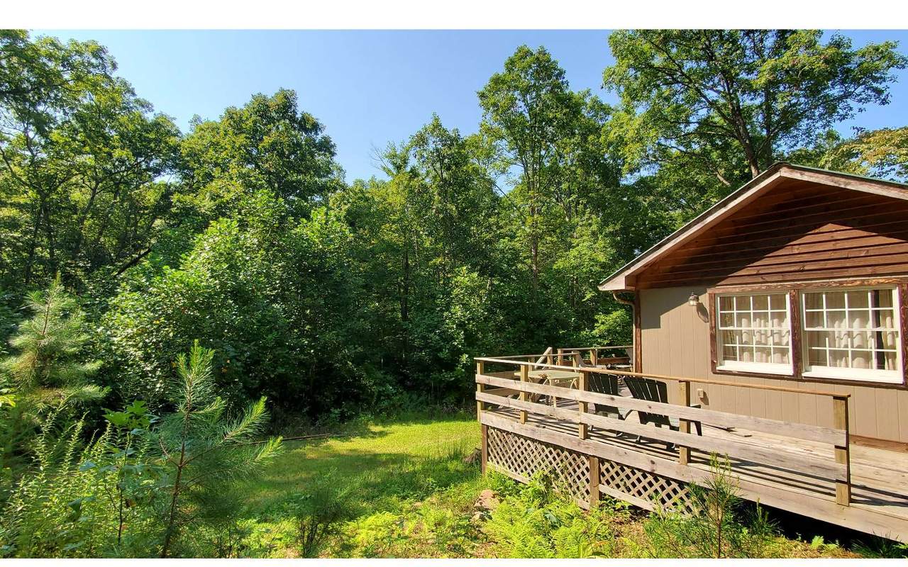 142 Calvender Rd - Photo 1