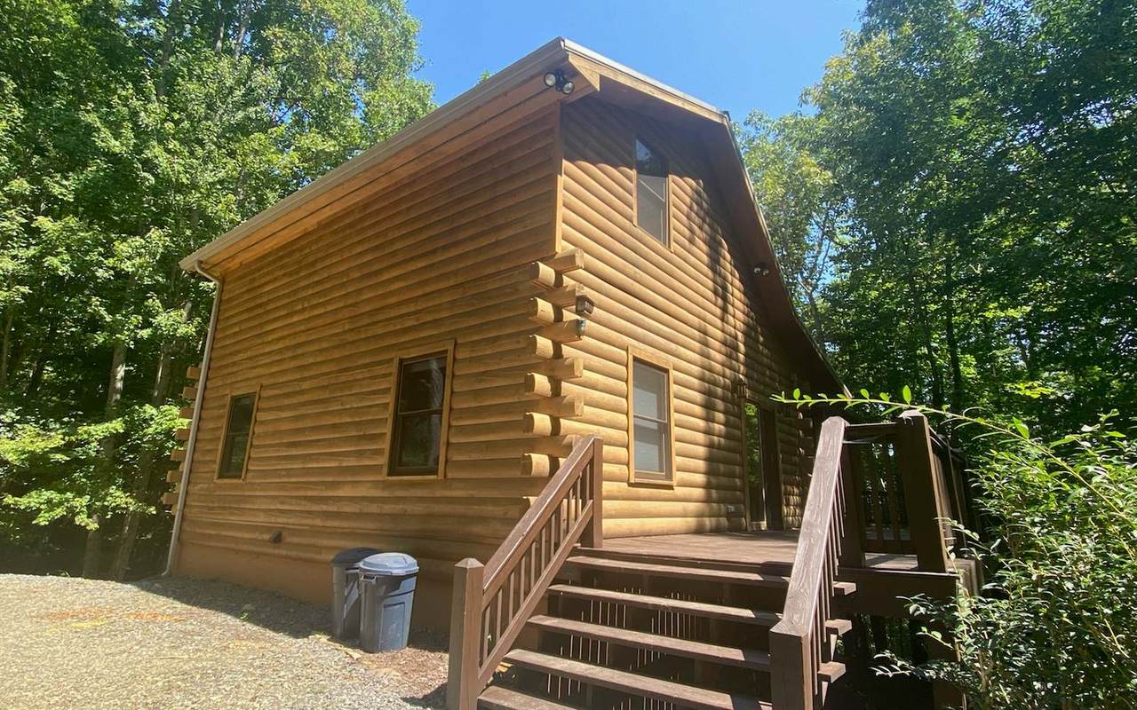 95 Lakeview Road - Photo 1