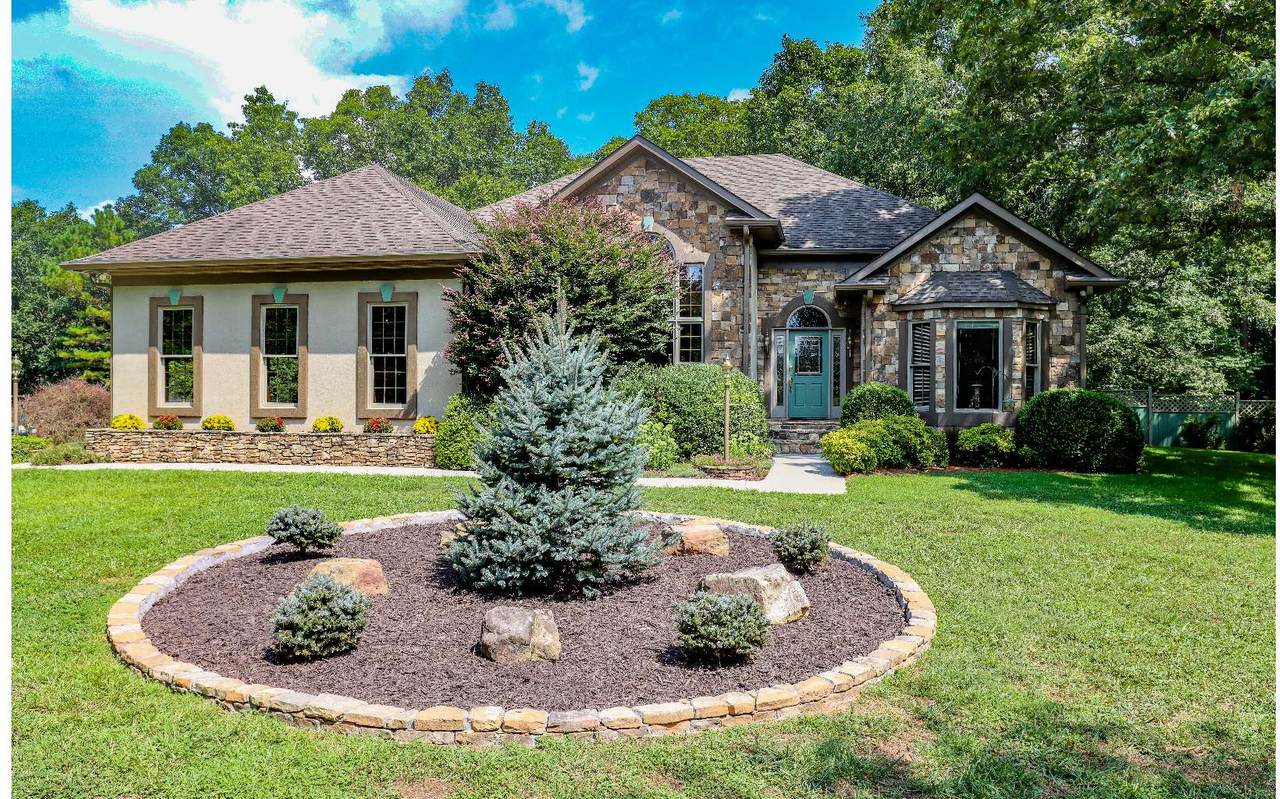 1364 Bluebird Road - Photo 1