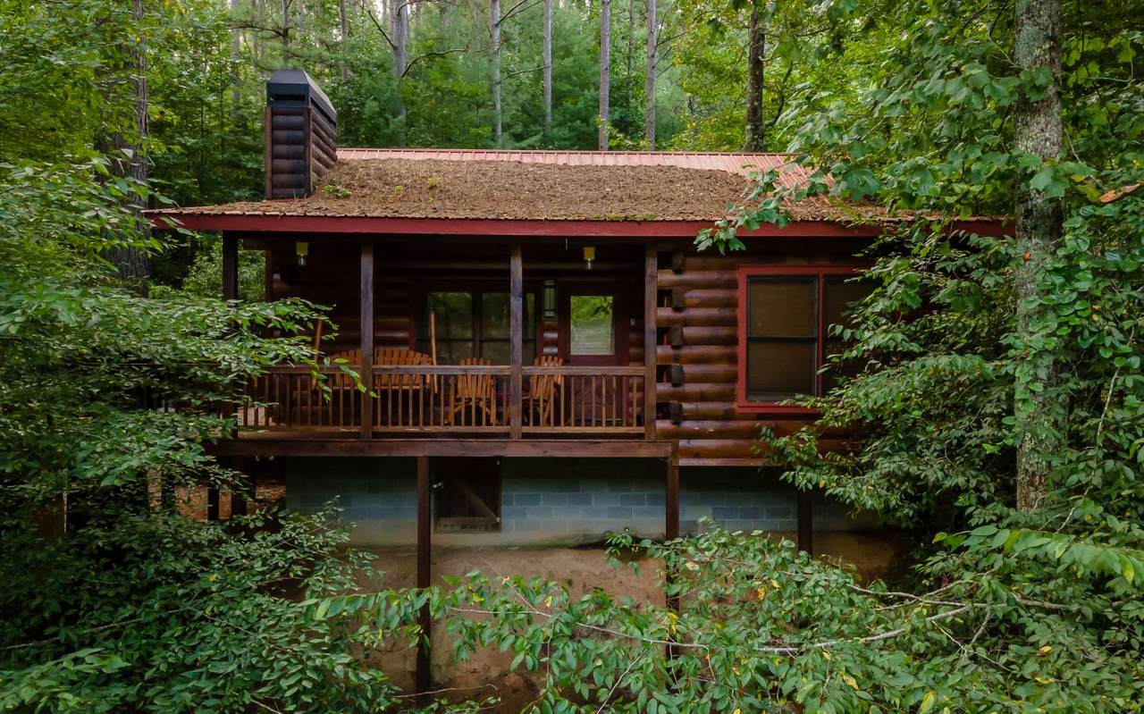 4057 Whitepath Rd - Photo 1