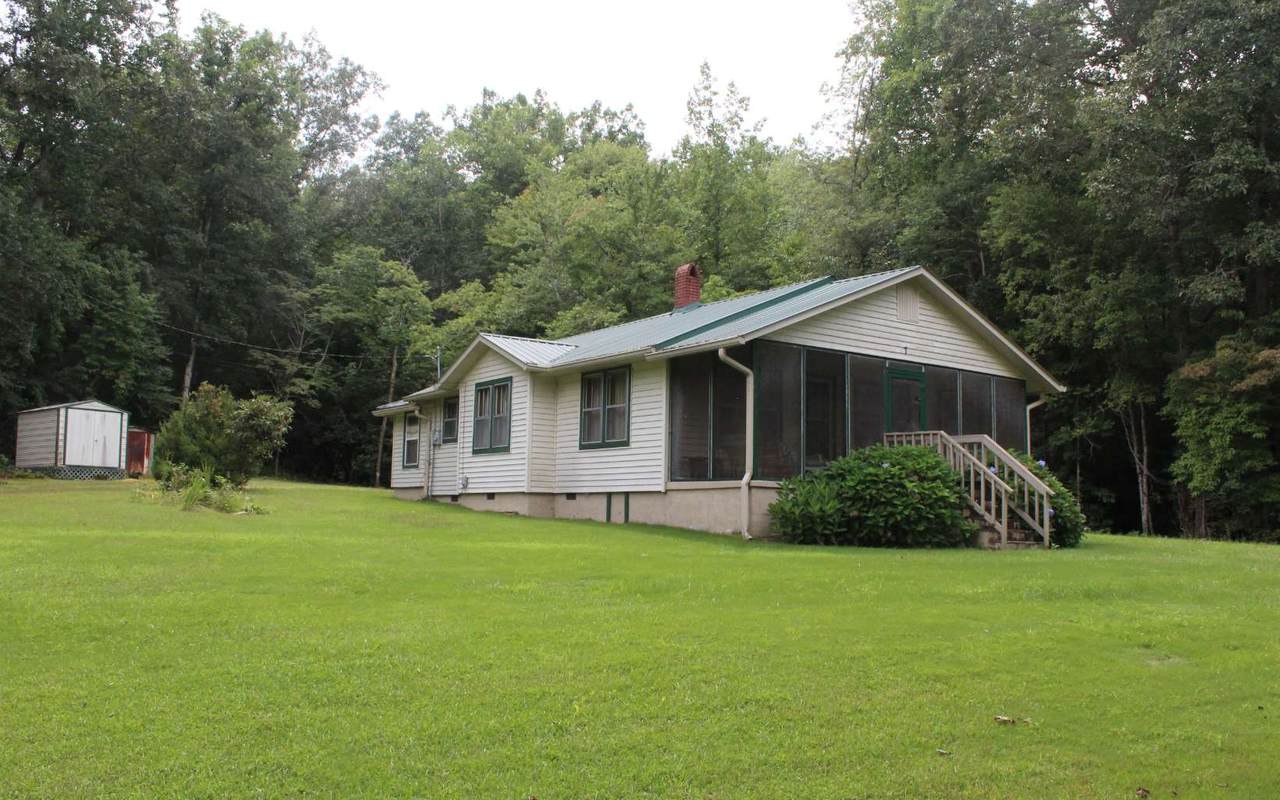 7 Penland Trail - Photo 1