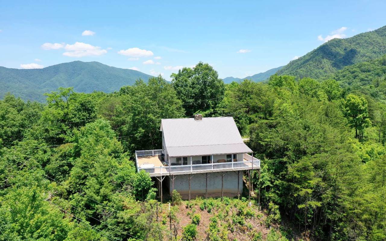 209 Ridge View Dr - Photo 1