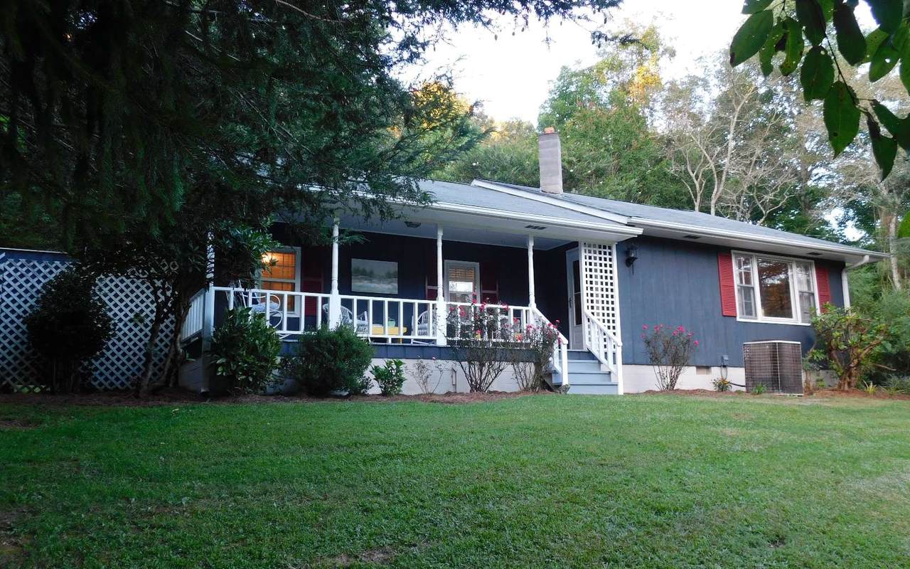 159 Windy Hill Rd - Photo 1