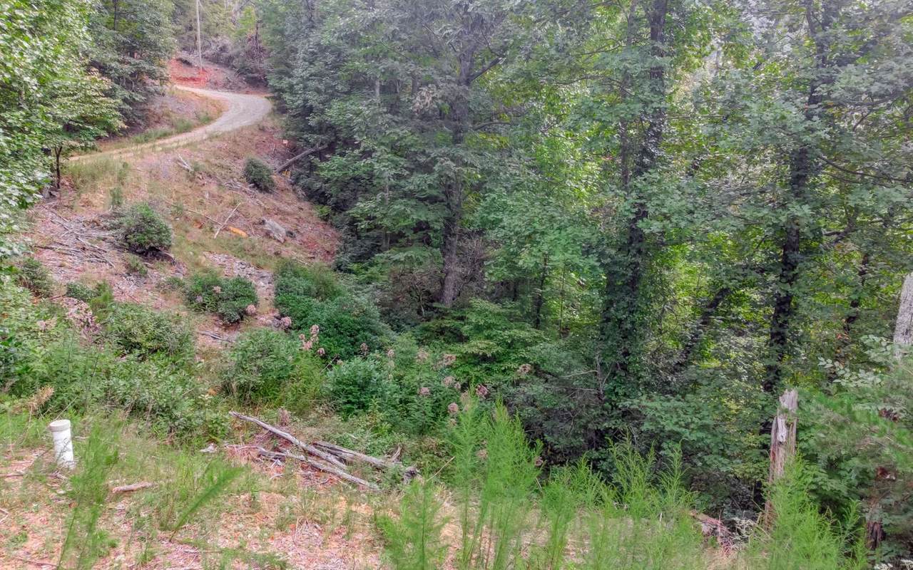 0 Rockwater - Photo 1