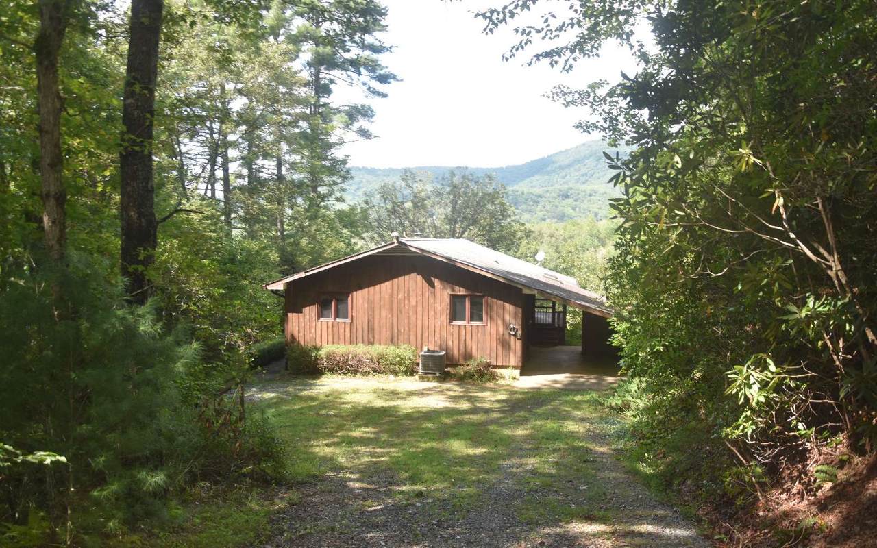 560 Bear Cub Path - Photo 1