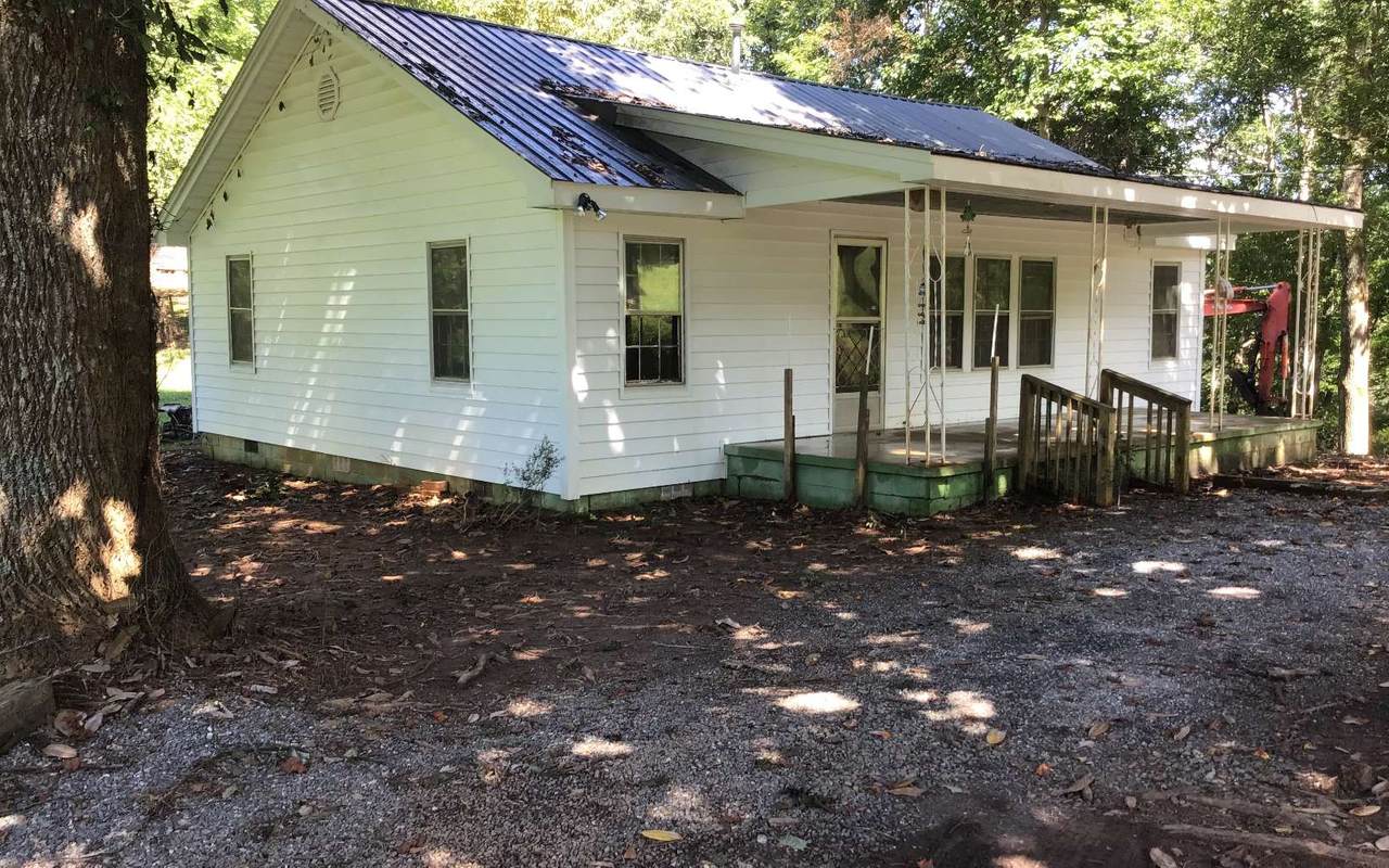 2167 Streak Hill - Photo 1
